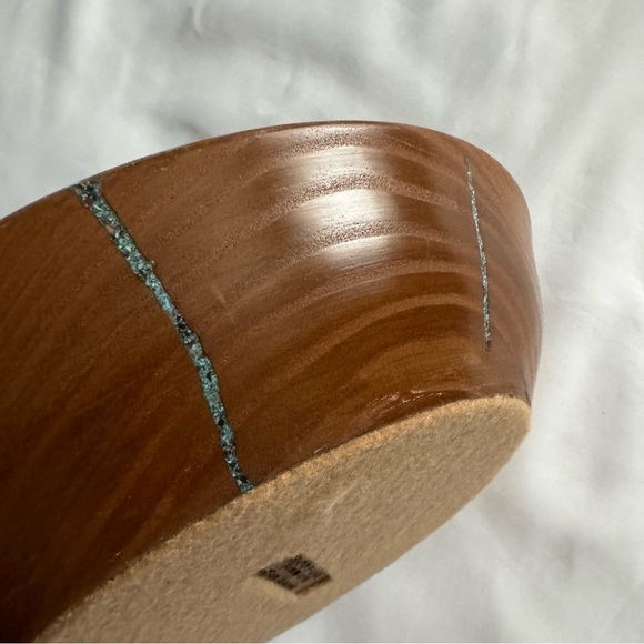 Handmade Bowl - Picture 4 of 5